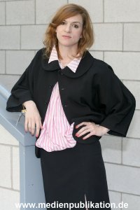 NDR 07082007 006