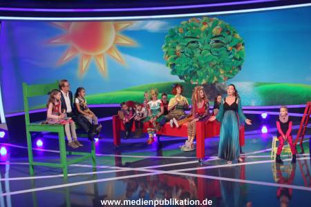 Hertel MeineStars 2392015 0949