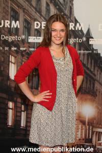 Der Turm 09082012 012