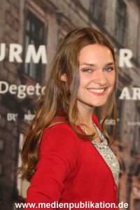 Der Turm 09082012 017