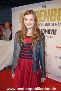 Lindenberg 05092012 060