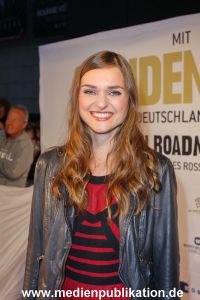 Lindenberg 05092012 062