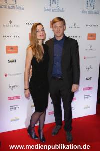 MovieMeetsMedia 28112016 028