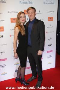 MovieMeetsMedia 28112016 034