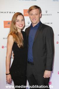 MovieMeetsMedia 28112016 037