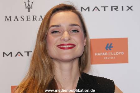 MovieMeetsMedia 28112016 044