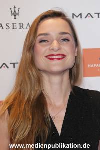 MovieMeetsMedia 28112016 045