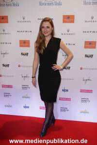 MovieMeetsMedia 28112016 050