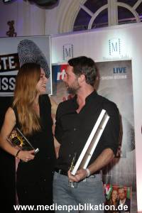 MovieMeetsMedia 28112016 1295