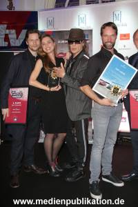 MovieMeetsMedia 28112016 1305