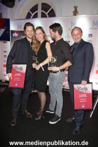 MovieMeetsMedia 28112016 1315