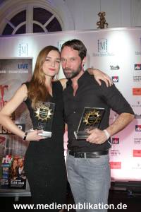 MovieMeetsMedia 28112016 1327