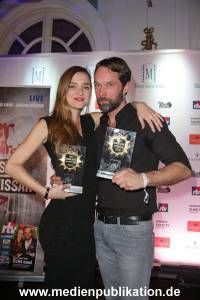 MovieMeetsMedia 28112016 1331
