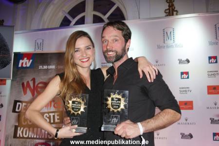 MovieMeetsMedia 28112016 1338