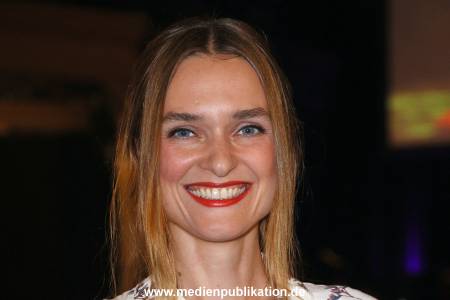MusicalPreis 10102022 108