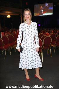 MusicalPreis 10102022 114