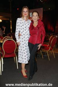MusicalPreis 10102022 140