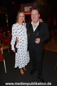 MusicalPreis 10102022 180