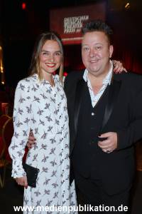 MusicalPreis 10102022 181