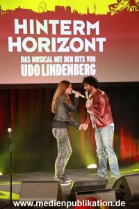 HintermHorizont 29092016 003