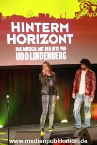 HintermHorizont 29092016 015