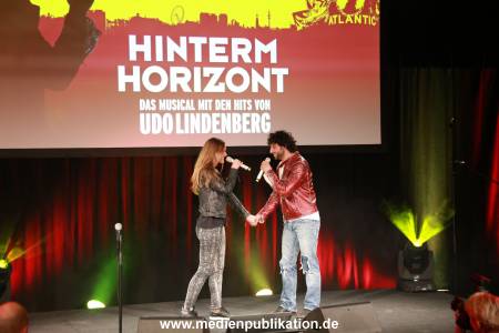 HintermHorizont 29092016 031