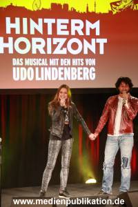 HintermHorizont 29092016 032