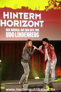 HintermHorizont 29092016 040