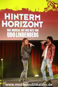 HintermHorizont 29092016 041