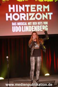 HintermHorizont 29092016 044