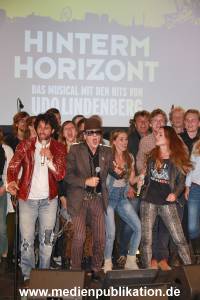 HintermHorizont 29092016 129