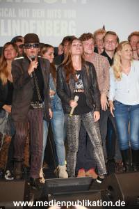 HintermHorizont 29092016 146
