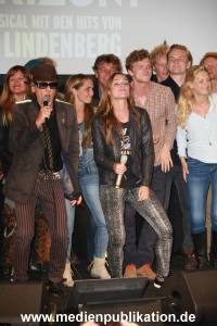 HintermHorizont 29092016 147