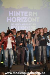 HintermHorizont 29092016 148