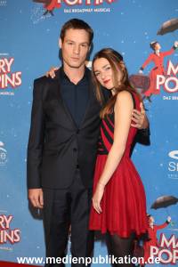 Mary Poppins 25022018 533