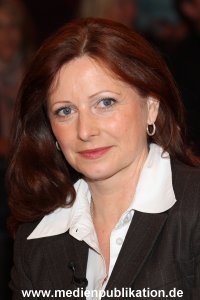 Lanz Sendung2 15062011 020