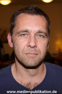 Die Raeuberin 02102011 006