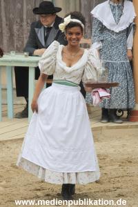 Karl May 15062012 010