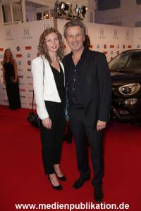  MovieMeetsMedia 30112015 445