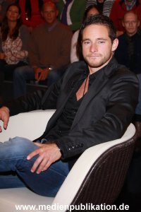 Lanz 10112010 020