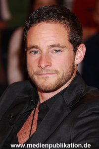 Lanz 10112010 022
