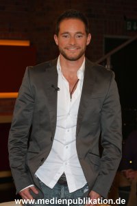 Lanz 18112010 023