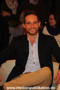 Lanz Sendung2 21052013 043