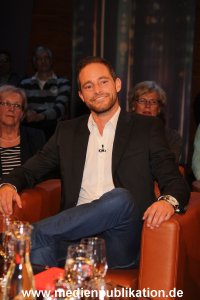 NDR Talkshow 10052013 111