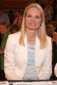 Lanz Sendung2 05082009 013