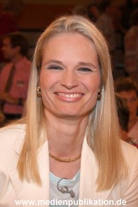 Lanz Sendung2 05082009 017