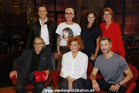 Koelner Treff 17072019 001