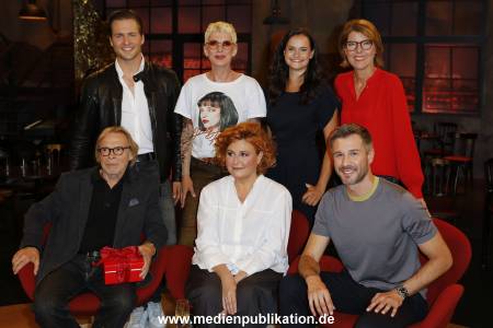 Koelner Treff 17072019 002