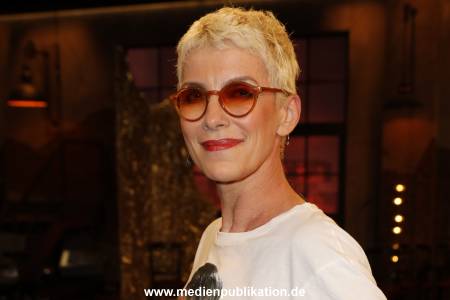Koelner Treff 17072019 024