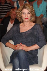 Lanz Sendung1 03072013 057